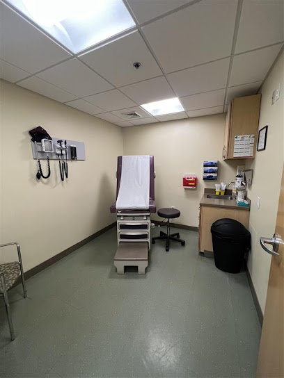 CareWell Urgent Care | Warwick main image